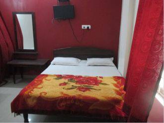 Hotel Golden Park, Proddatur 3
